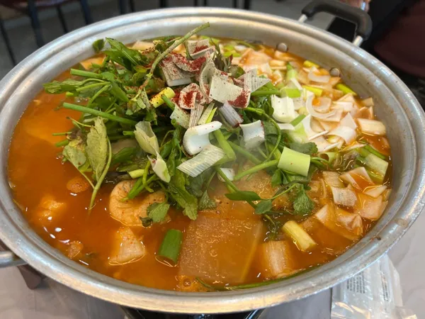 섬덕회센타