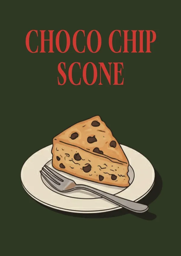 コーヒートホランイ チャムウォン店の写真3