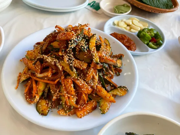 섬덕회센타 사진 3