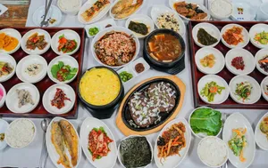 대일정
