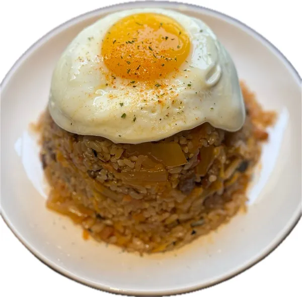 성광대도 망원 사진 3