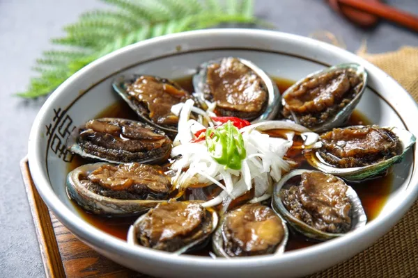주전백숙 사진 5