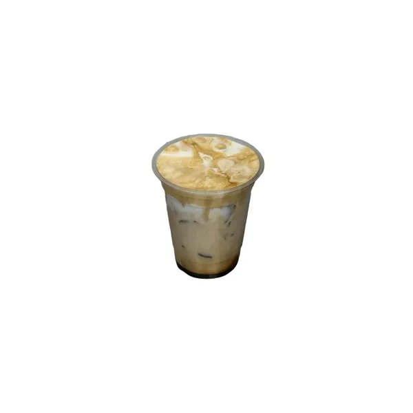 ホロクコーヒーの写真2