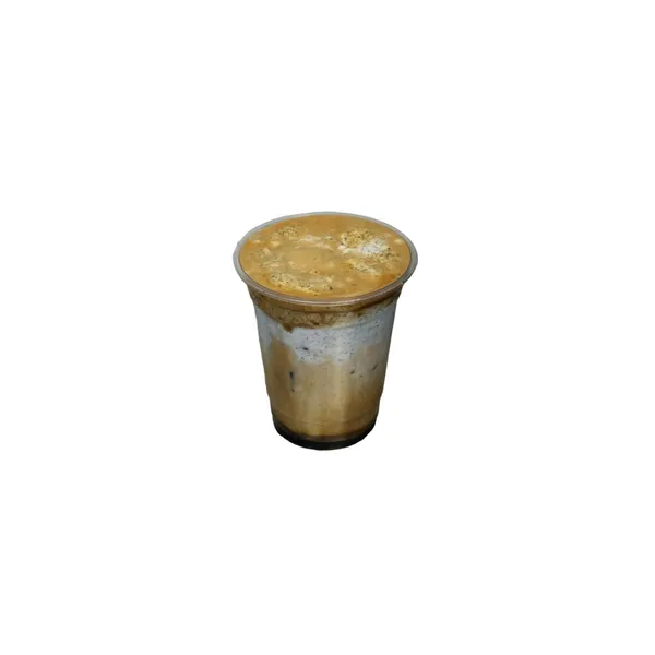 ホロクコーヒーの写真3