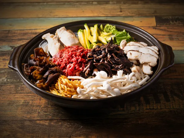 돌담 사진 3