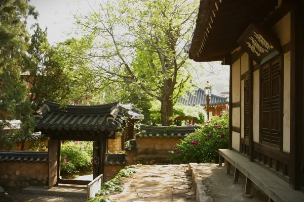 충현박물관