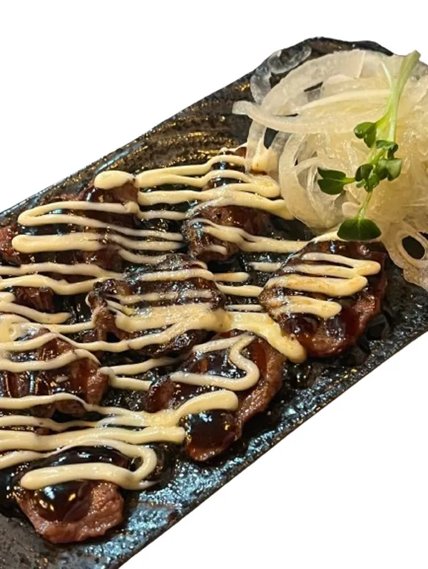 합정광안리 숙성횟집 본점 사진 2