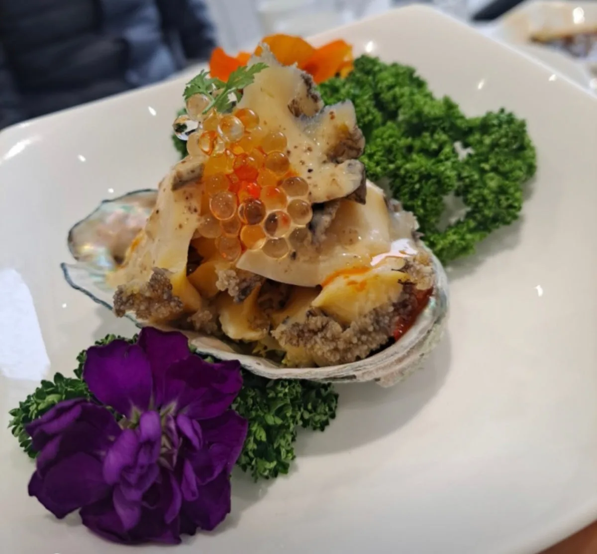 대룡중식당 대표 사진