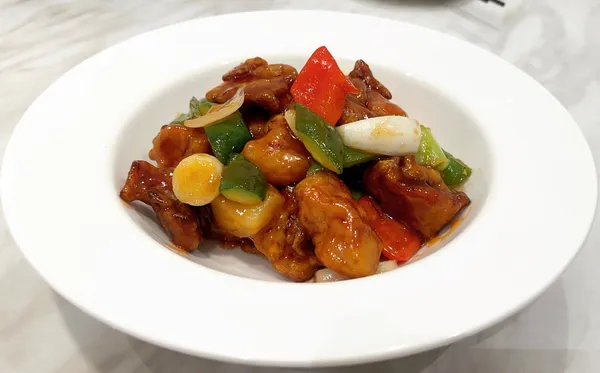 대룡중식당 사진 2