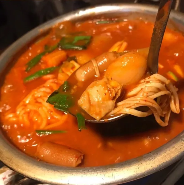 매운여자 사진 5