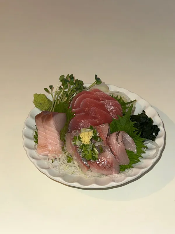 カネバシラの写真5