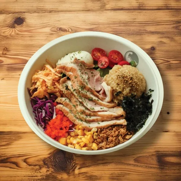 장항점빵 사진 3
