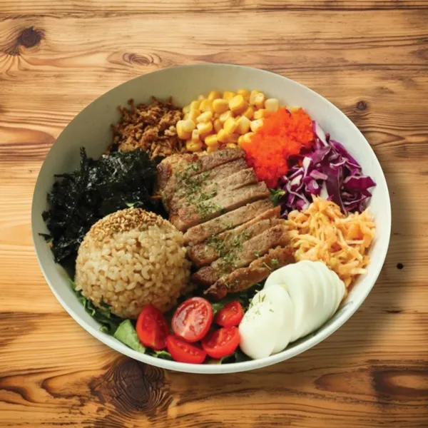장항점빵 사진 4