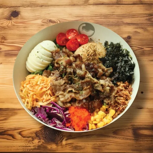 장항점빵 사진 5