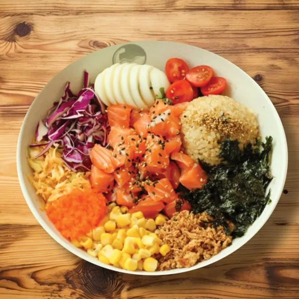장항점빵