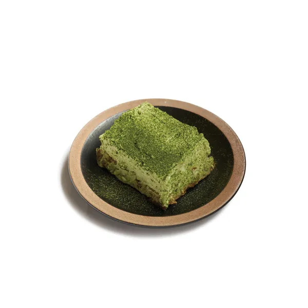 가배도 노량진점 사진 4