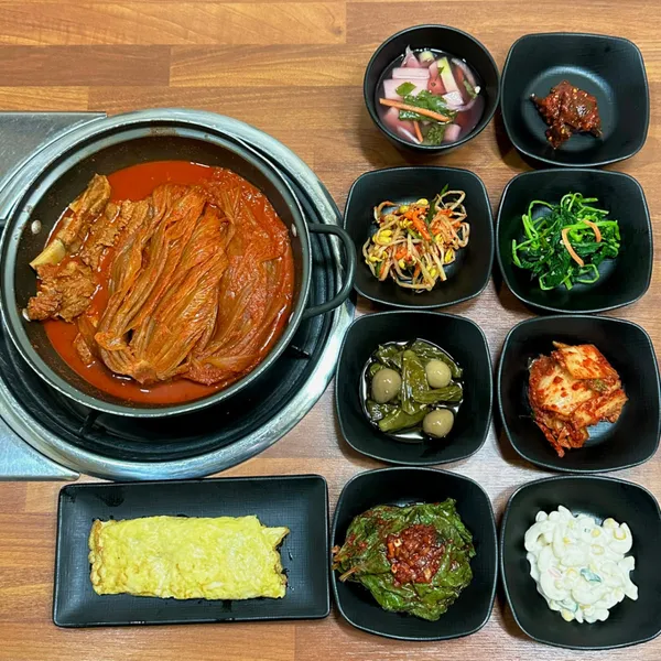 아들딸사랑한다 사진 2