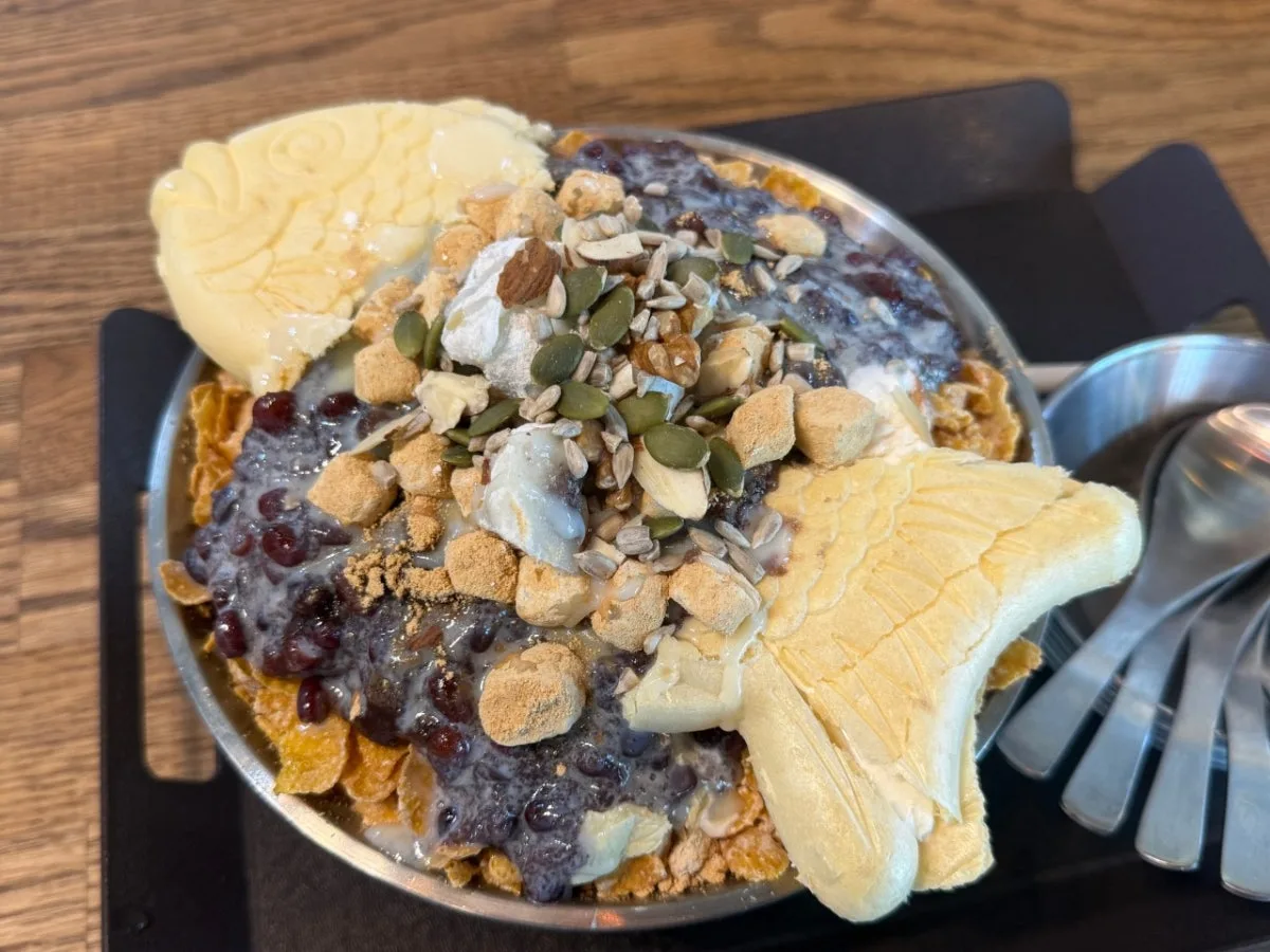 장지동865커피집 대표 사진