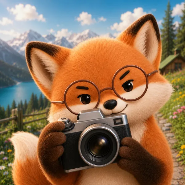 ポムポムプリン ベーカリー カフェの写真5