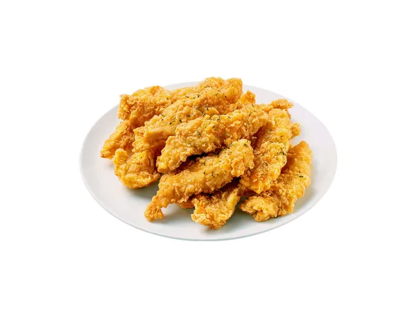 가마치통닭 반여선수촌점 사진 4