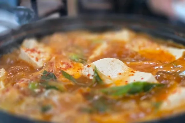 멍석집 사진 3