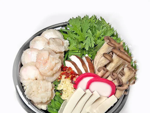 스페샬나잇트 전대후문점 사진 3