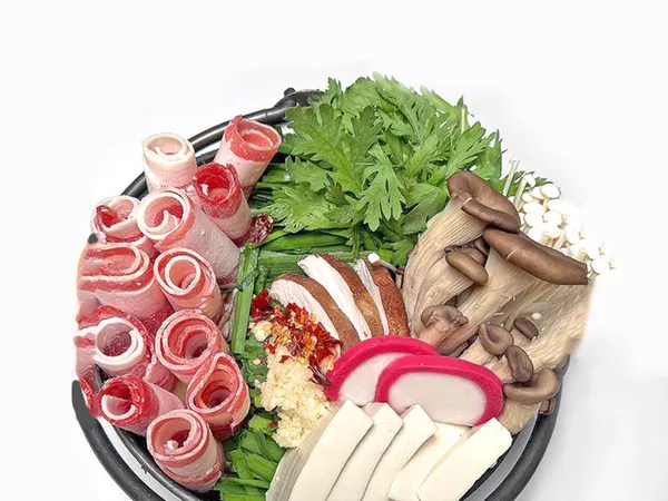 스페샬나잇트 전대후문점 사진 4
