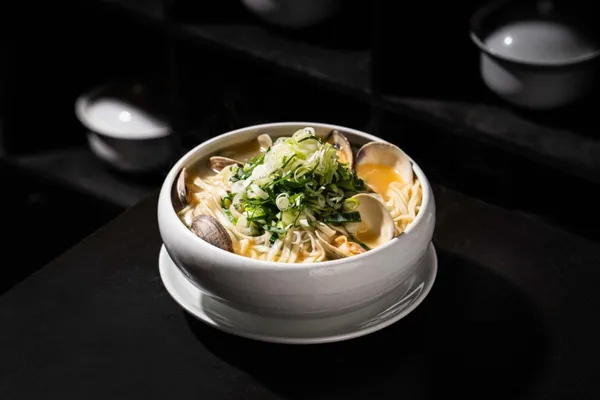 부제비 해운대점 사진 4