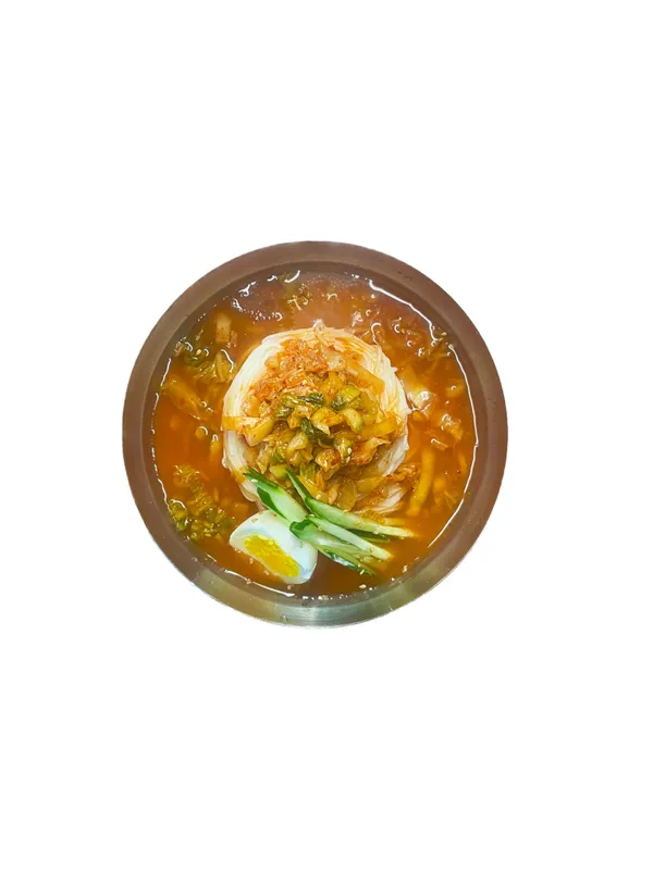 무쇠김치삼겹 연남점 사진 4