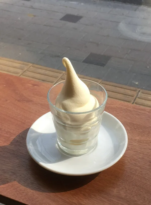 토스트커피하우스센트레 사진 5