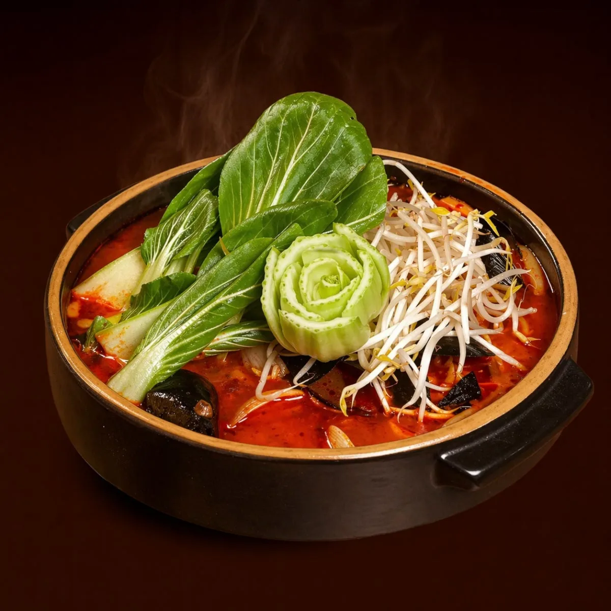 달빛경성맥주 병점점 대표 사진