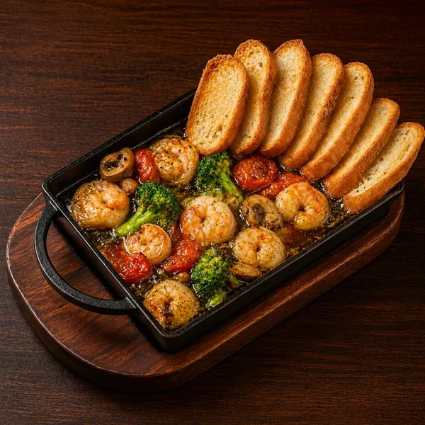 달빛경성맥주 병점점 사진 2