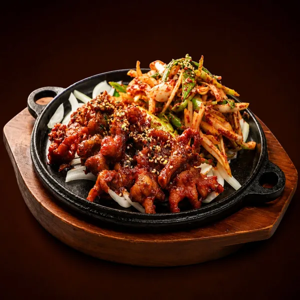 달빛경성맥주 병점점 사진 3