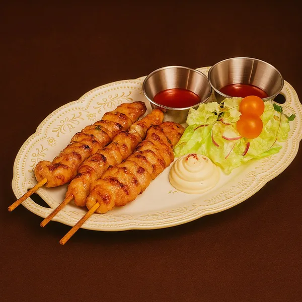 달빛경성맥주 병점점 사진 5