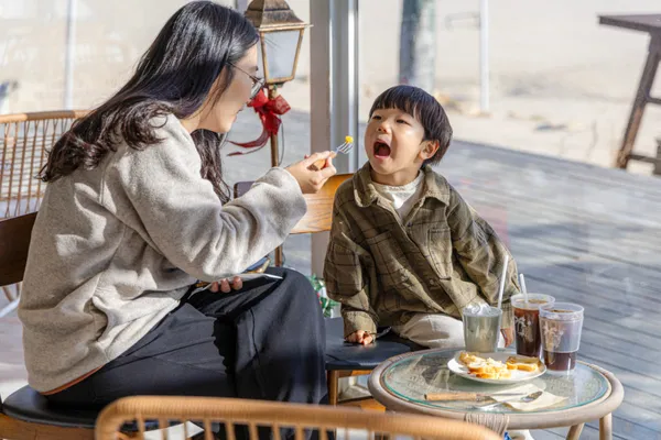 해쉼터 사진 2