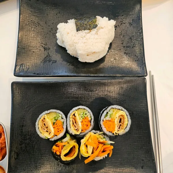 オトキンパ チュング店の写真3
