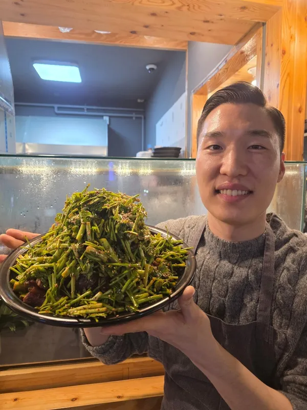 족발삼매경 사진 5