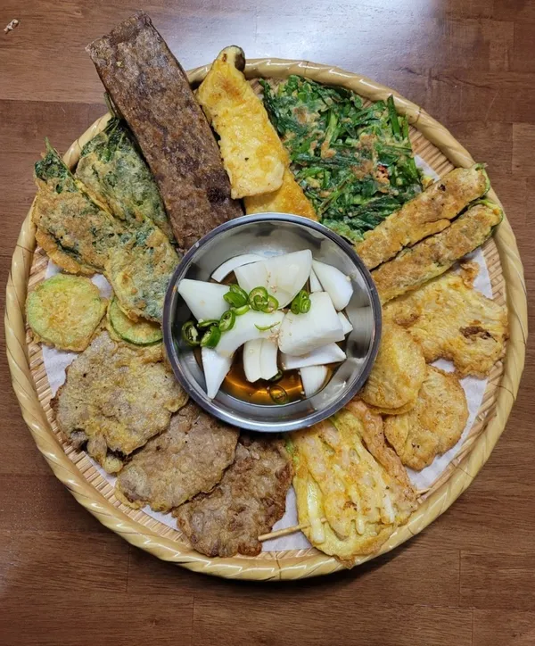 서북단길 사진 2
