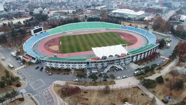 원주 추천 3탄 10곳