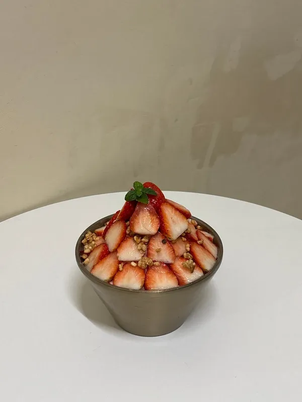 카페 웨더베인