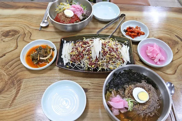 평창 추천 4탄 8곳