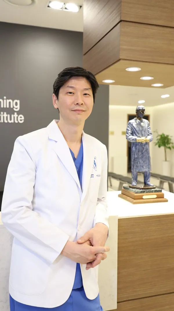 이동훈연세정형외과의원 사진 3