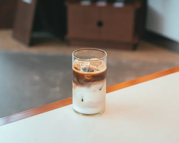 キョルの写真4