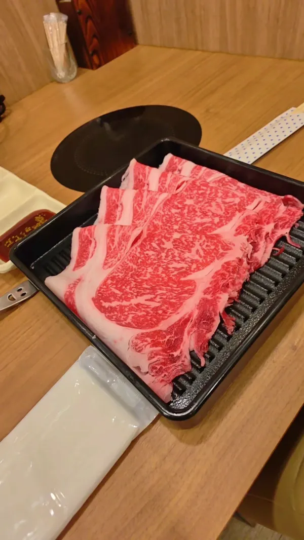Ryuumiの写真2