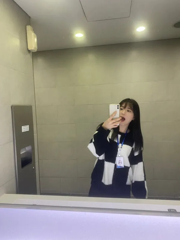 ノラントンダク トゥンチョン駅店の写真3