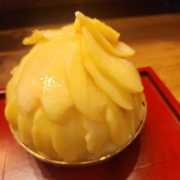 ピンソルアの写真2