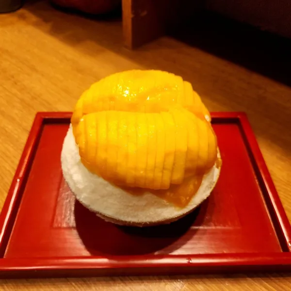 ピンソルアの写真4