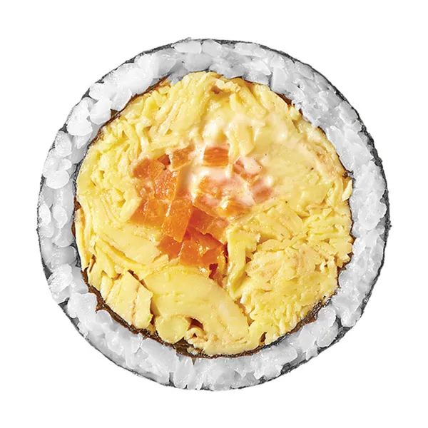 サムチョンダン 現代百貨店 ミア店の写真3