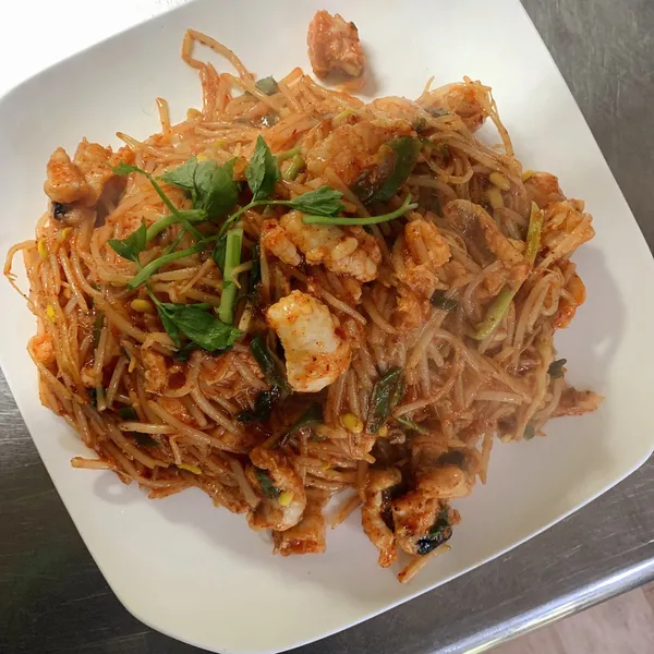 생초식당 본점 사진 4