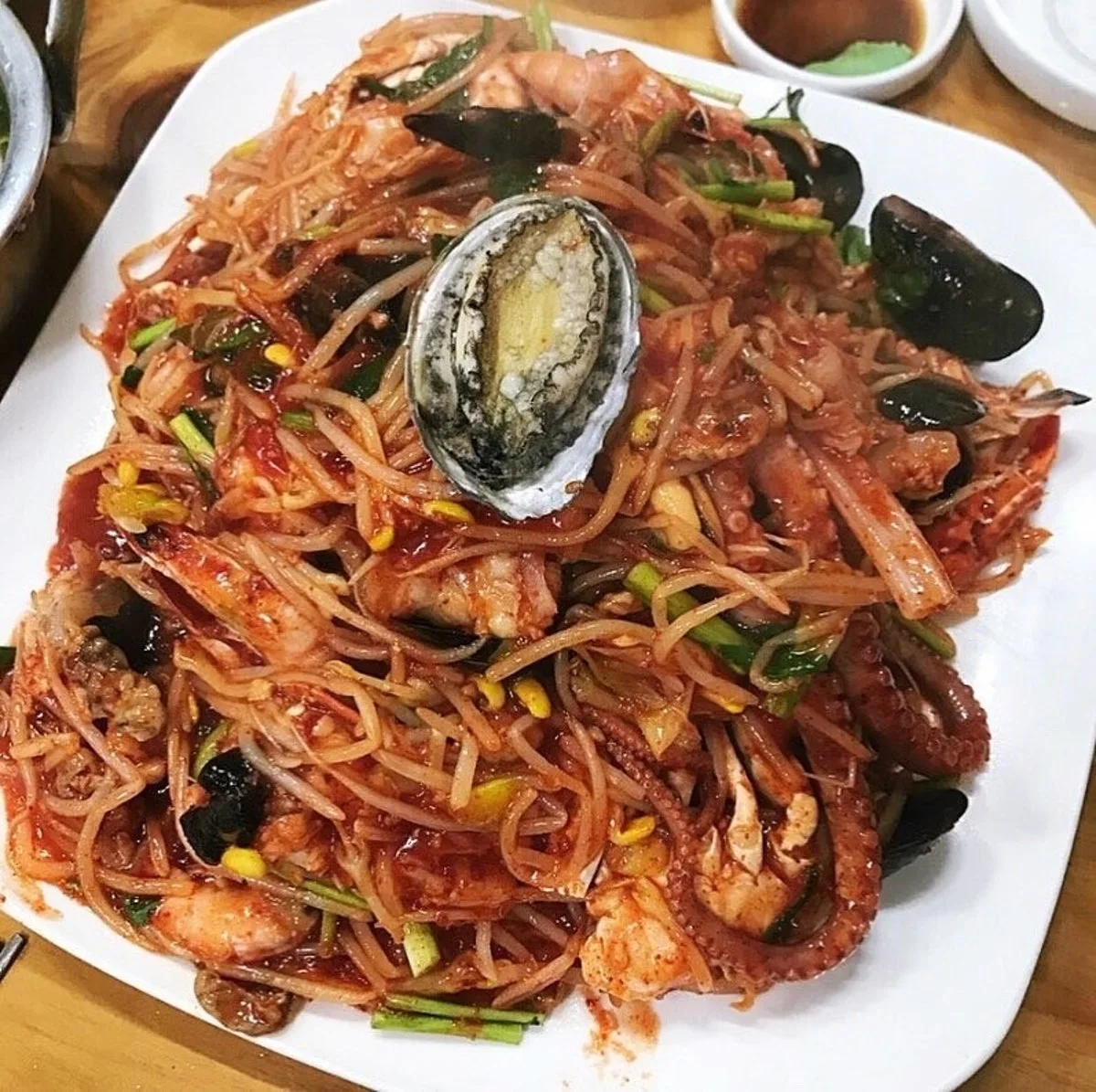 생초식당 본점 대표 사진
